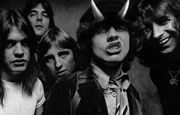 AC/DC