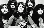 Deep Purple