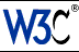 Κεντρική σελίδα W3C